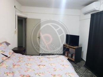 VENTA Casa 2 dorm. 2 Locales ¡Centro de Crespo, E. Ríos!