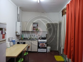 VENTA Casa 2 dorm. 2 Locales ¡Centro de Crespo, E. Ríos!