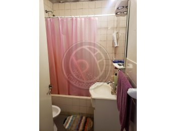 VENTA Casa 2 dorm. 2 Locales ¡Centro de Crespo, E. Ríos!