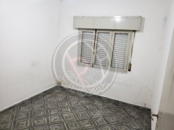 VENTA Casa 2 dorm. 2 Locales ¡Centro de Crespo, E. Ríos!