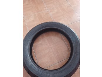 Cubierta moto deportiva130/70- 17