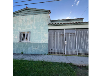 CASA ZONA PARACAO EN VENTA