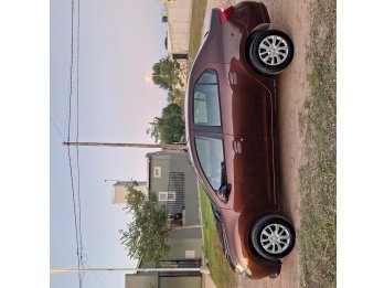 Renault logan 2014 muy lindo