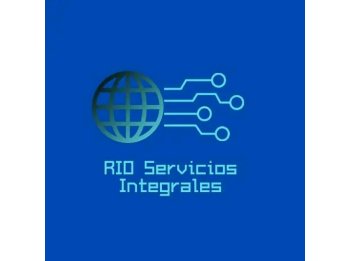 Rio Servicios