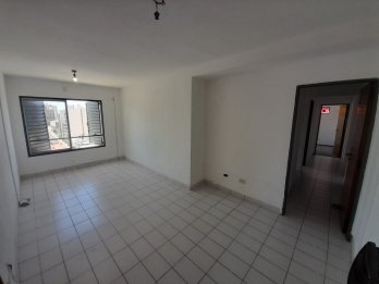 vendo departamento en pleno centro y cercanías del centro