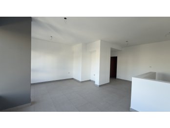 VENTA LOCAL S/CALLE MAIPÚ !!!