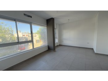 VENTA LOCAL S/CALLE MAIPÚ !!!