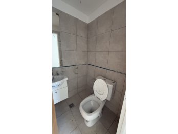 VENTA LOCAL S/CALLE MAIPÚ !!!