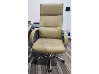 Sillon de escritorio