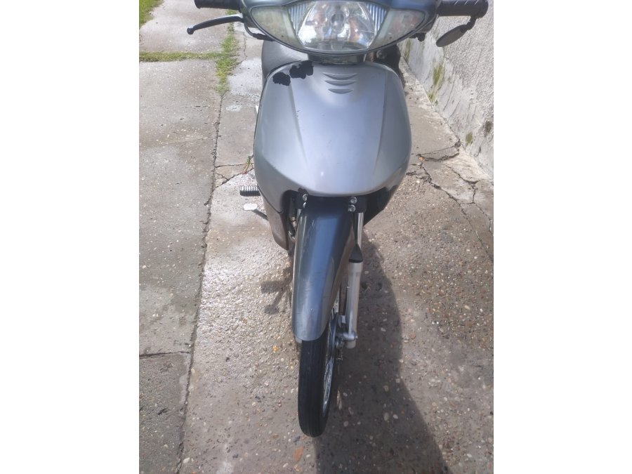 Vendo Guerrero Trip Clasionce F Cil Comprar F Cil Vender