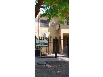 #VENTA CASA DOS DORMITORIOS ZONA BARRIO AATRA