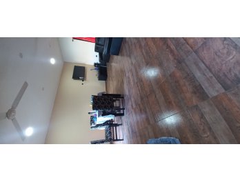 VENTA CASA CHURRUARIN Y 3 DE FEBRERO