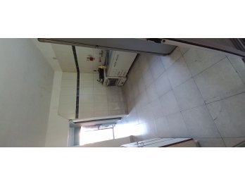 VENTA CASA CHURRUARIN Y 3 DE FEBRERO