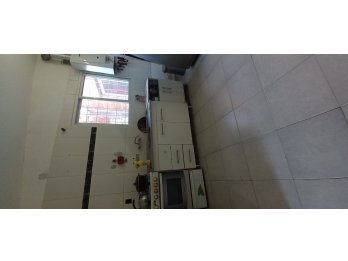 VENTA CASA CHURRUARIN Y 3 DE FEBRERO