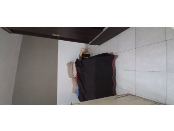 VENTA CASA CHURRUARIN Y 3 DE FEBRERO