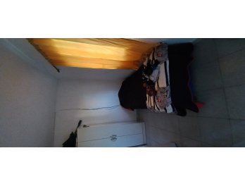 VENTA CASA CHURRUARIN Y 3 DE FEBRERO