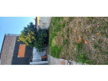 VENTA CASA CHURRUARIN Y 3 DE FEBRERO