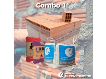 combo construcción 1