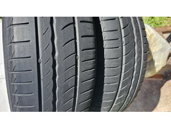 PIRELLI CINTURATO 195-65-15