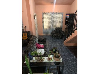 VENTA DE CASA ZONA GAZZANO