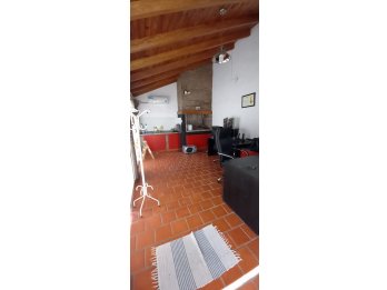 PROPIEDAD EN VENTA 3 DORM PARANA CALLE FACUNDO ZUVIRIA