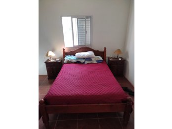 Quinta en alvear con pileta