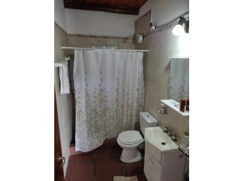 Quinta en alvear con pileta
