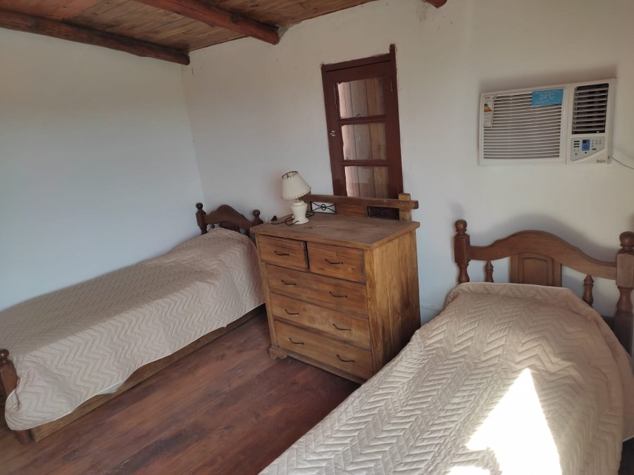 Quinta en alvear con pileta