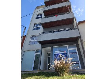 VENTA - Departamento de 1 Dormitorio - DESOCUPADO