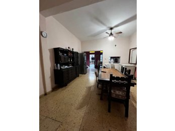 Casa Zona Hipodromo