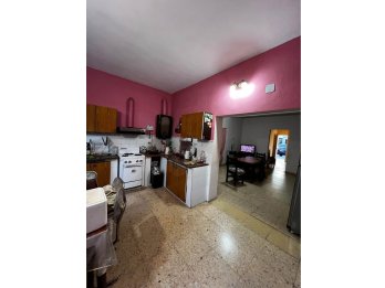Casa Zona Hipodromo
