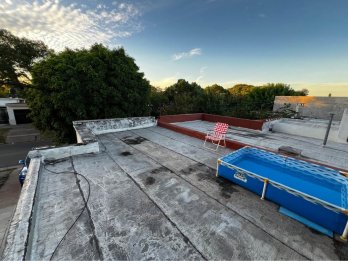 Casa Zona Hipodromo