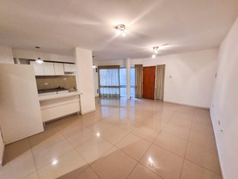 VENTA DPTO 2 DORM /COCHERA CALLE PARAGUAY