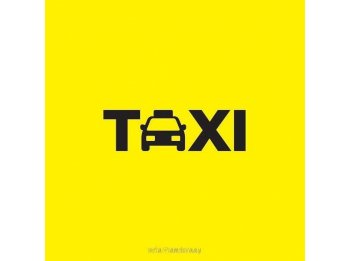 VENDO LICENCIA DE TAXI