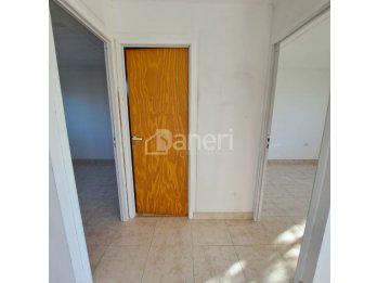 CASA A ESTRENAR EN VILLA URQUIZA, Apta Credito