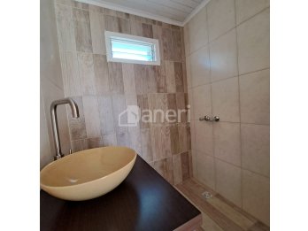 CASA A ESTRENAR EN VILLA URQUIZA, Apta Credito