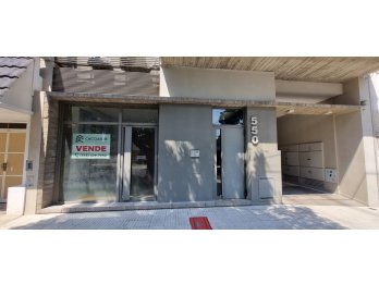 OPORTUNIDAD INVERSIÓN // EN VENTA LOCAL COMERCIAL- MAIPU 550