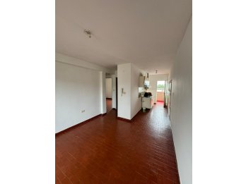 VENDO DEPARTAMENTO 2 DORMITORIOS  COCHERA  AV. LAS AMERICAS