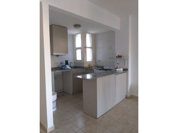 Depto Céntrico en Venta