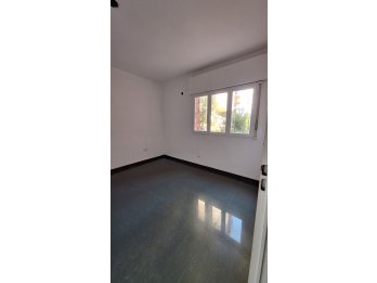 Departamento Alameda entre Catamarca y Santiago del Estero