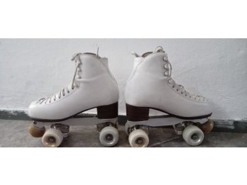 patines de libre