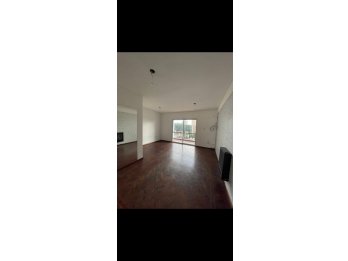 VENTA - Hermoso departamento de 2 dormitorios zona parque