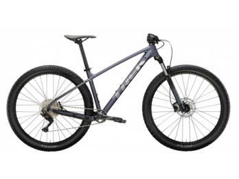 Trek Marlin 7 - Rodado 29 - Tamaño XL ** EXCELENTE ESTADO **