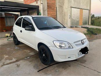 vendo Suzuki fan