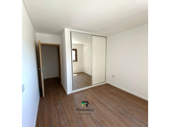 Semi piso 3 dormitorios | Moreno 54
