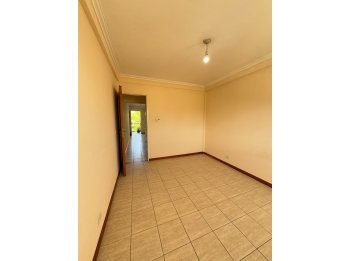 VENTA - Departamento 1 dormitorio en calle Peru y Libertad