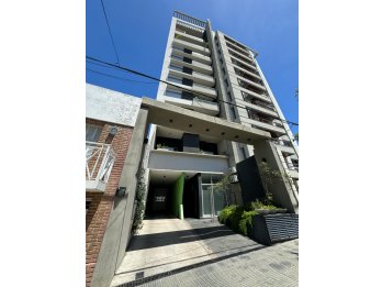 VENTA - Departamento 1 dormitorio en calle Victoria