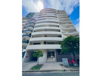 VENTA - DEPTO 3 DORM CALLE SAN MARTIN ZONA CENTRO