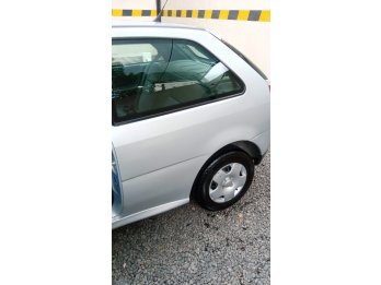 Vendo gol power 1.6