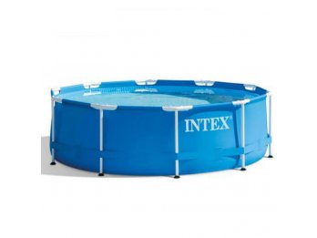 Pileta Intex